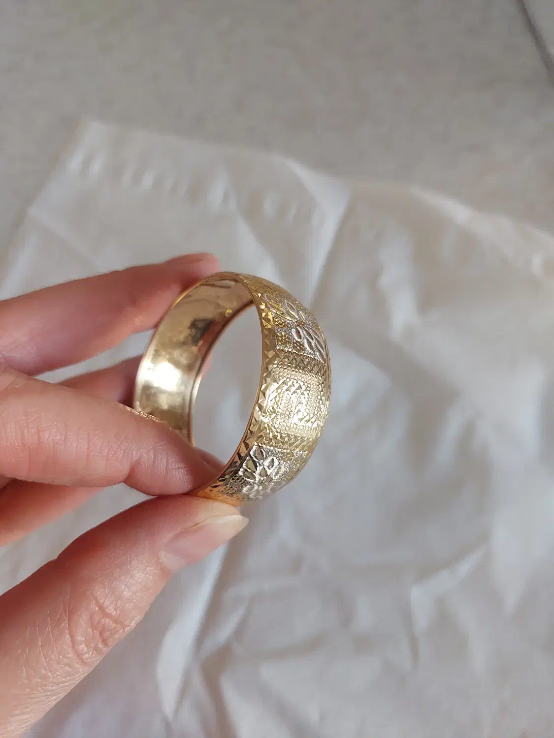 طلا|جواهرات|تهران, خزانه|دیوار