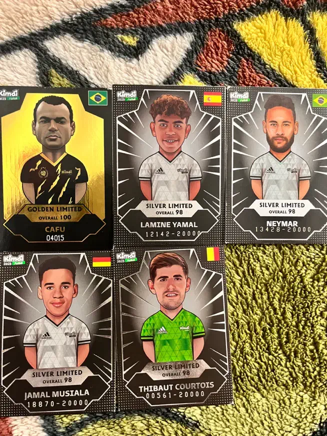 کیمدی|اسباب‌‌بازی|اراک, |دیوار