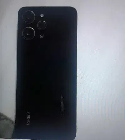 ردمی ۱۲|موبایل|اصفهان, رهنان|دیوار