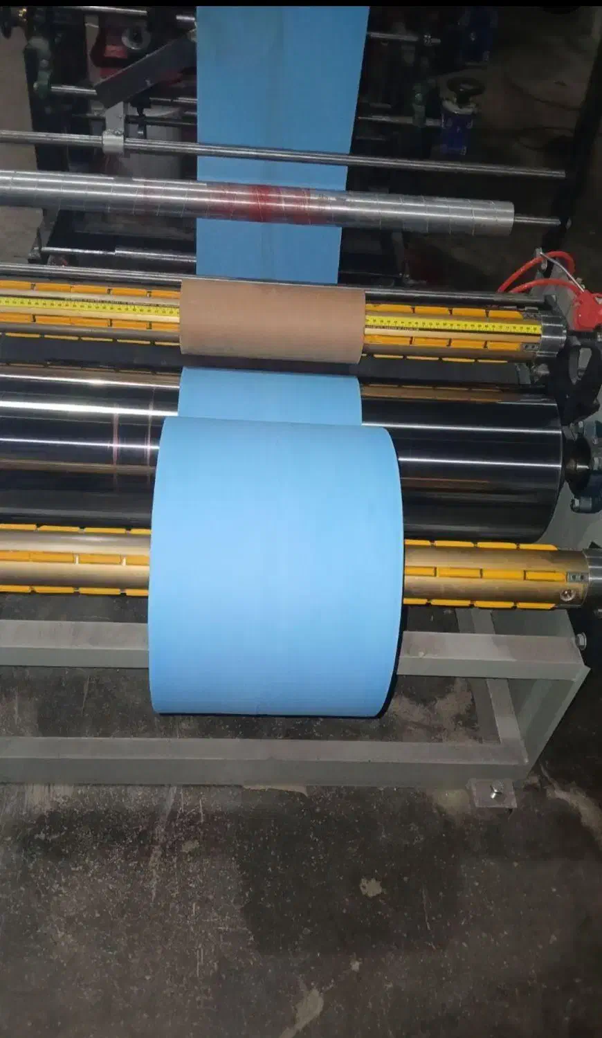 طاقه سفره یکبارمصرف|ظروف نگهدارنده، پلاستیکی، یکبارمصرف|خسروشاه, |دیوار