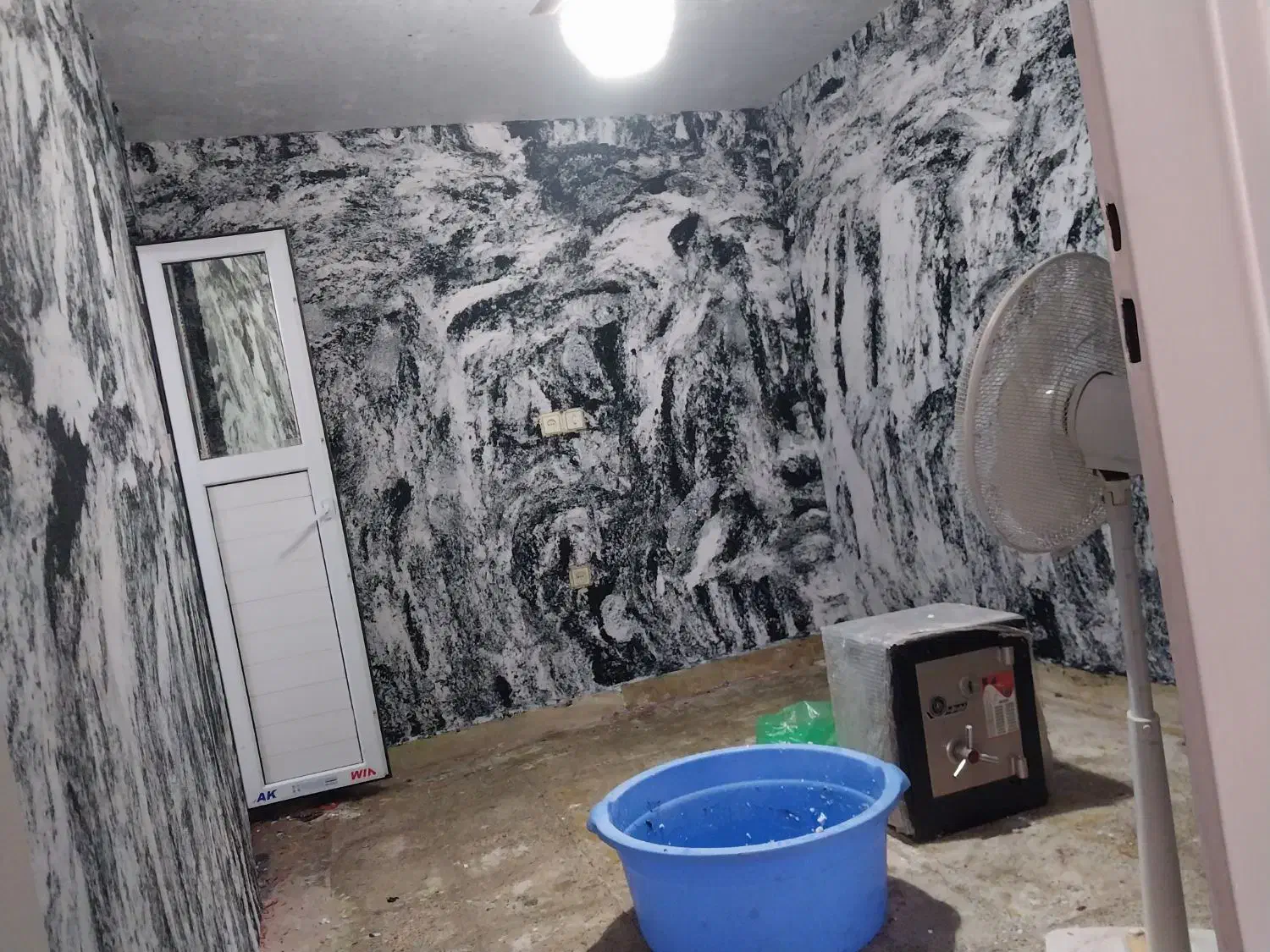 بلکا پارسه|خدمات پیشه و مهارت|خرم‌آباد, |دیوار