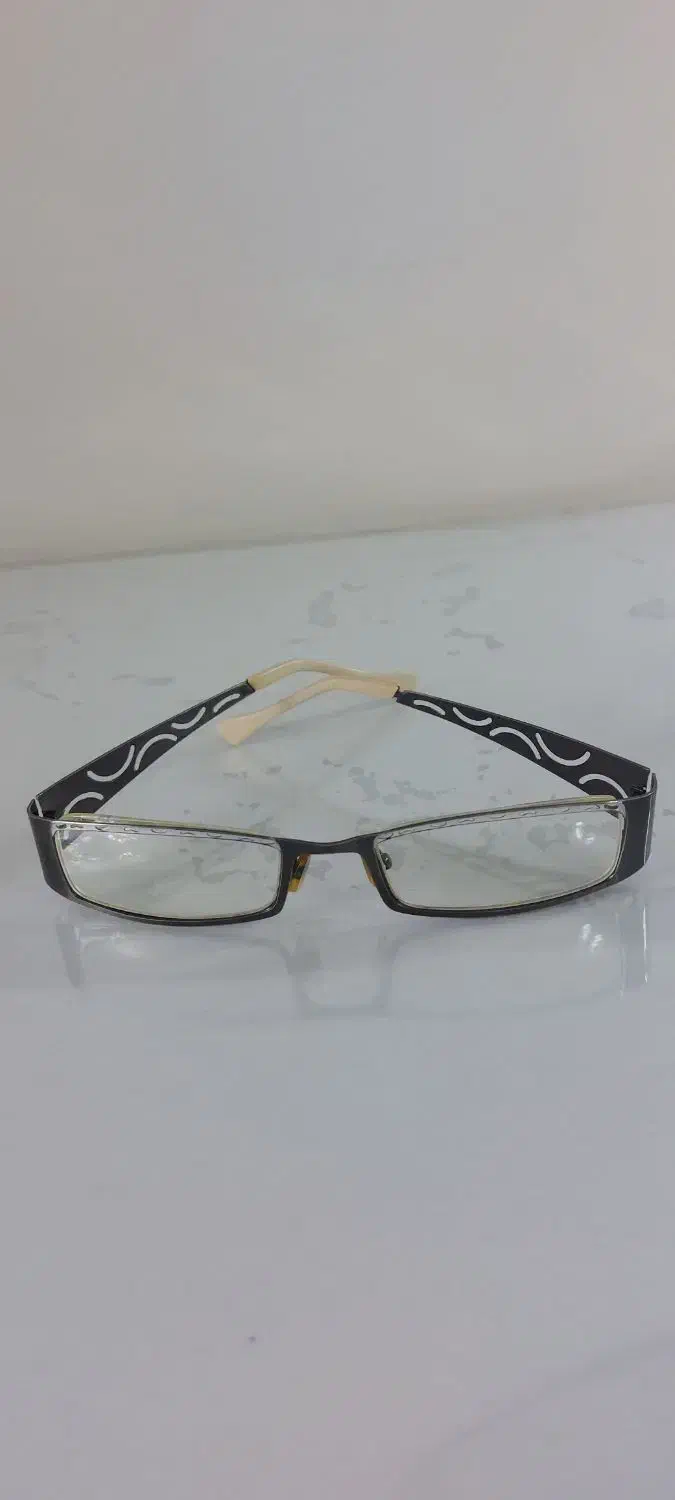 فریم عینک|زیورآلات و اکسسوری|محمدشهر, محمدشهر|دیوار