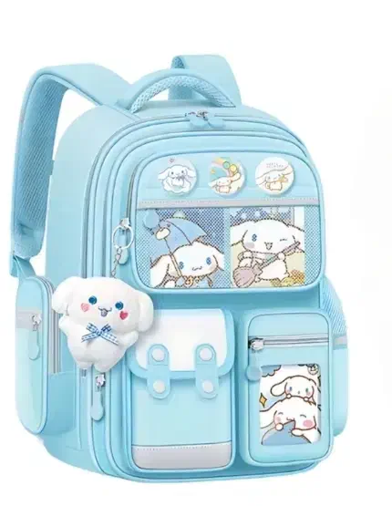 کوله پشتی|کیف، کفش، کمربند|قزوین, |دیوار