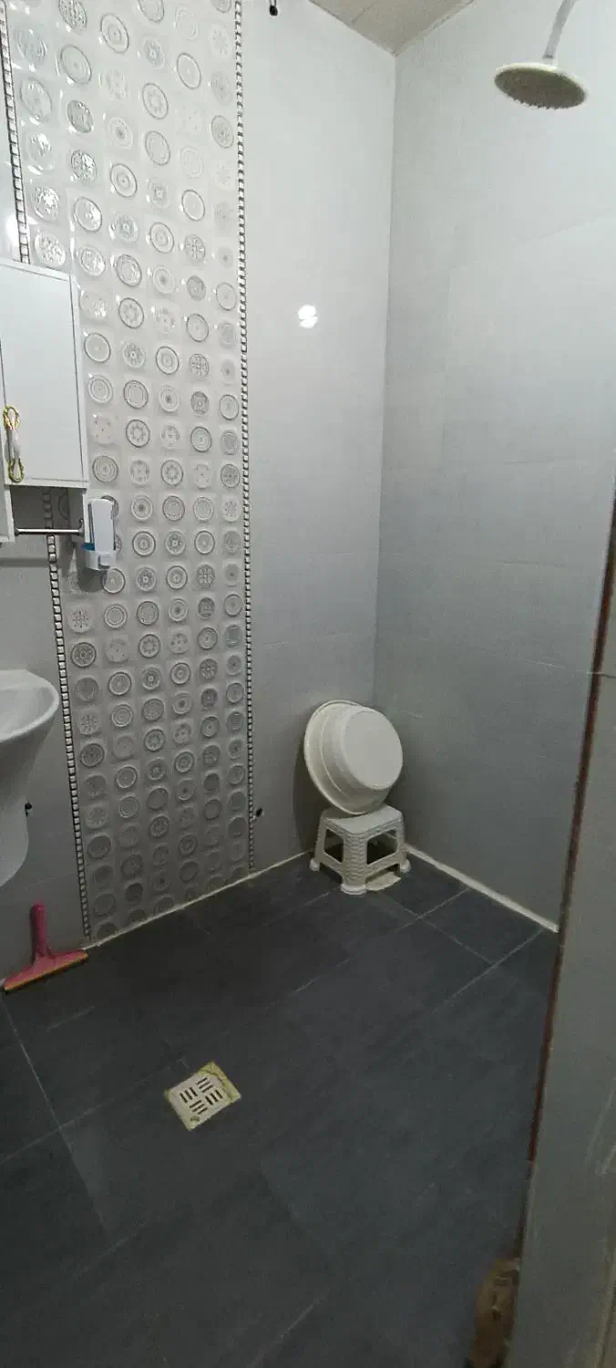 فروش فاز ۲ شهرداری|فروش آپارتمان|امیدیه, |دیوار