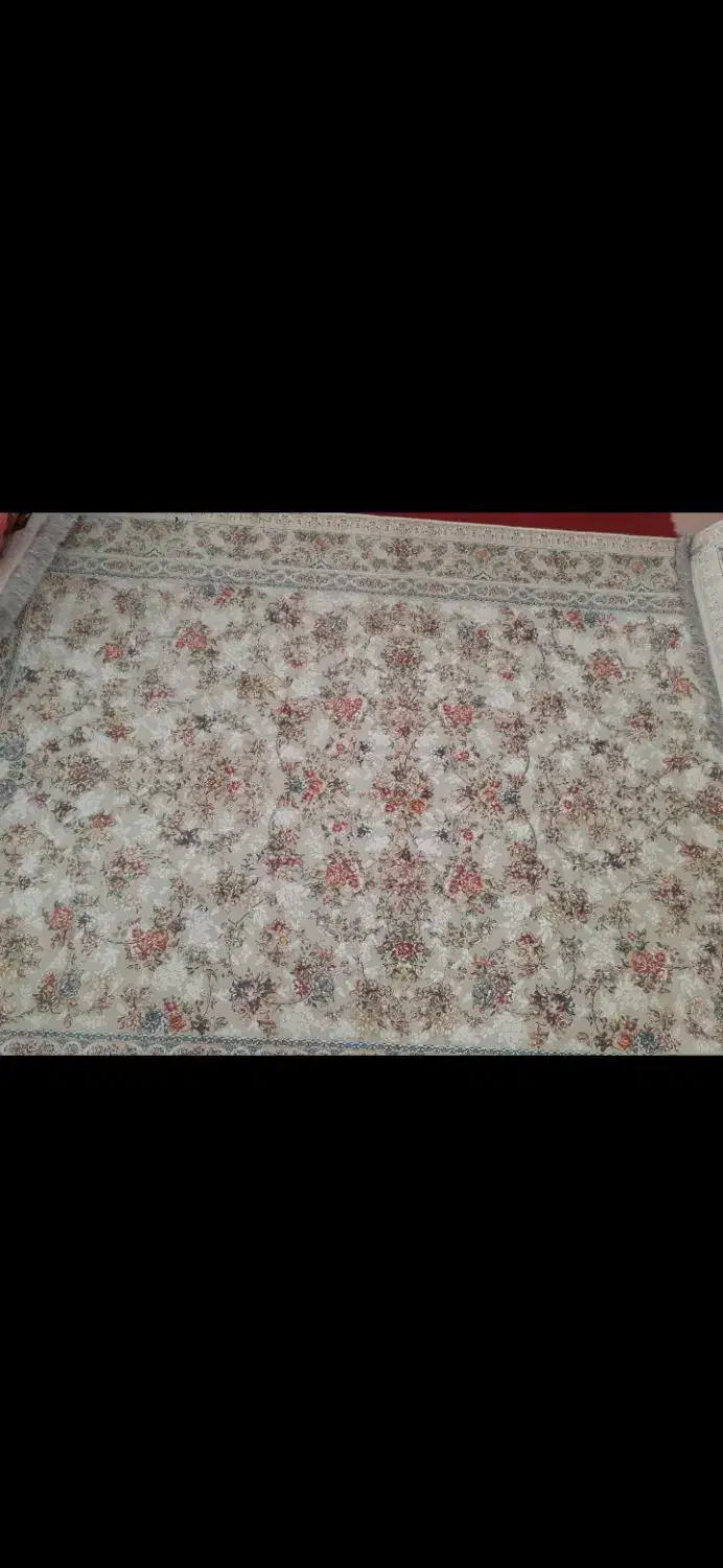 فرش های۶ متری|فرش|کرمانشاه, |دیوار