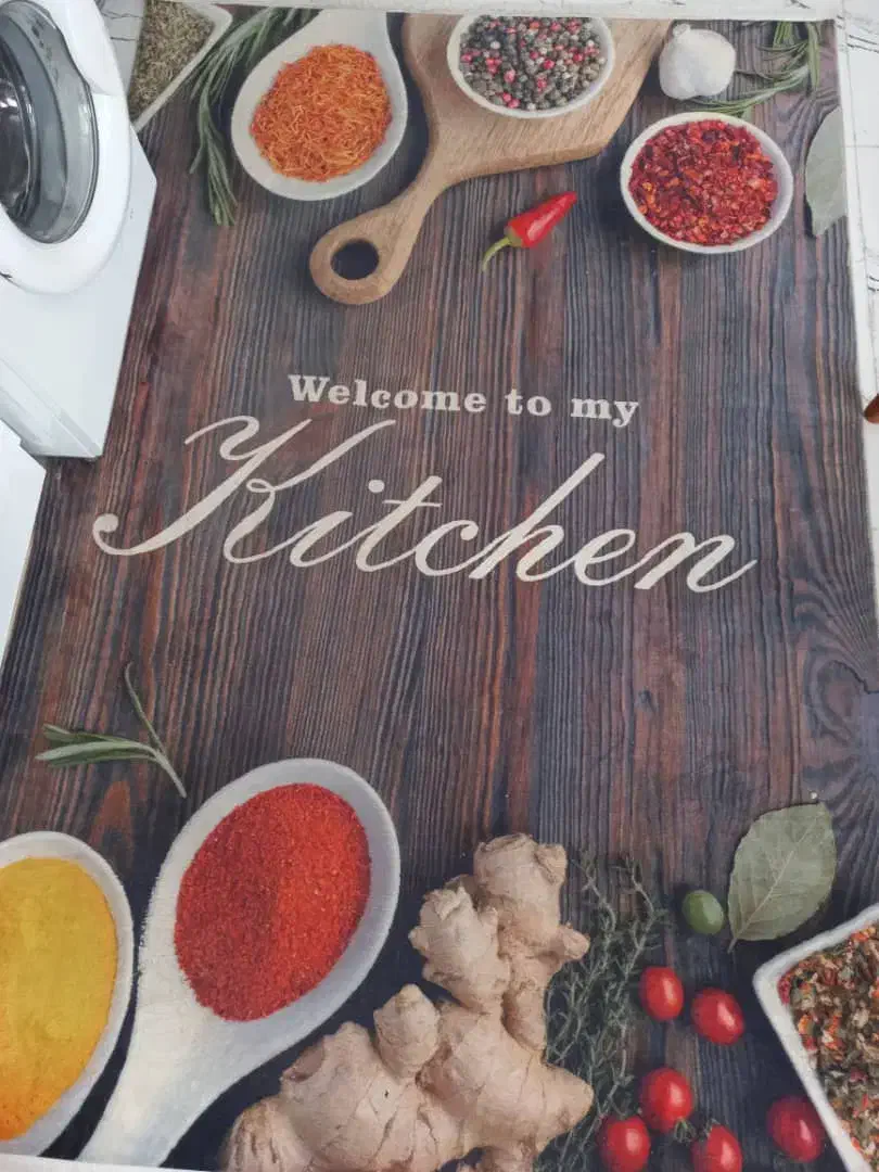 فرش آشپزخانه|فرش|فولادشهر, C7|دیوار