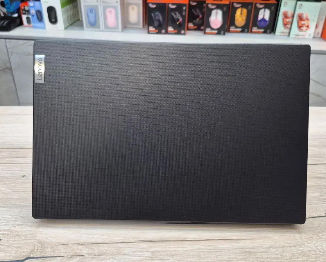 لپ تاپ نو اقتصادی lenovo|رایانه همراه|شیراز, ملاصدرا|دیوار
