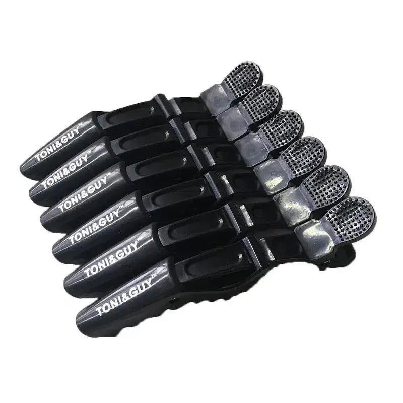 گیره تقسیم مو|آرایشی، بهداشتی، درمانی|تهران, فلسطین (میدان انقلاب)|دیوار