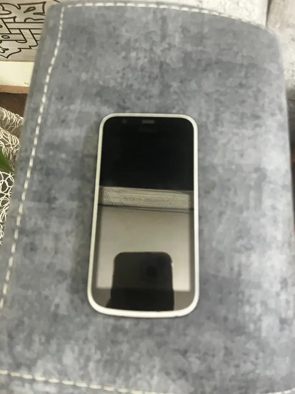 گوشی نوکیاc1|موبایل|تبریز, |دیوار