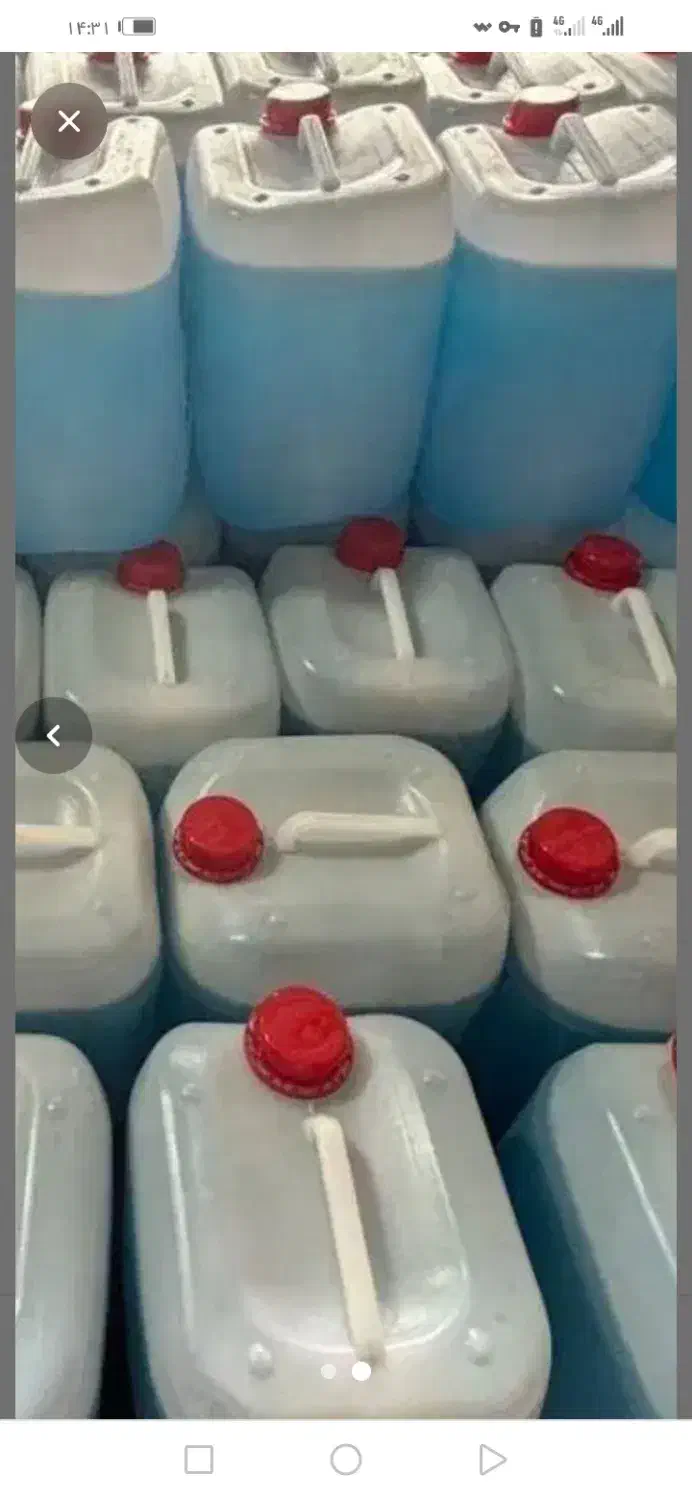 سوسیس کالباس برنج تن ماهی جنوب|خوردنی و آشامیدنی|سبزوار, مدرس|دیوار