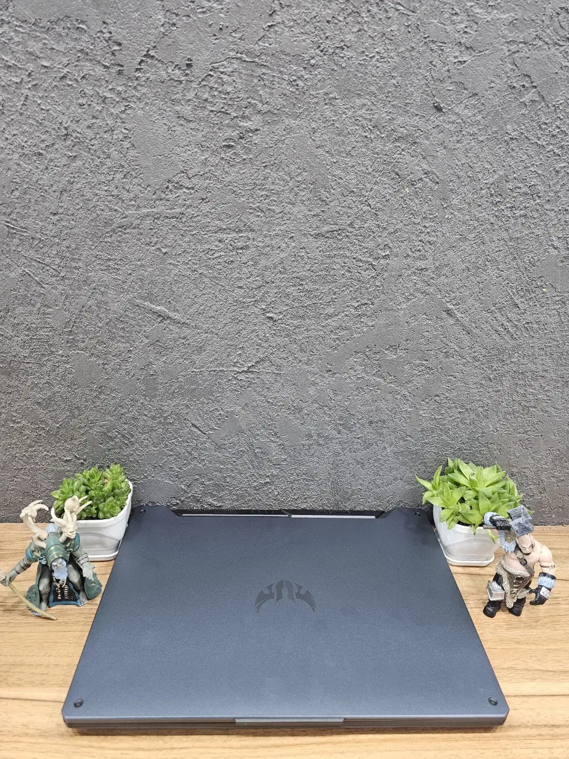 لپ تاپ گیمینک tug ایسوس fx506l|رایانه همراه|تهران, فلسطین (میدان انقلاب)|دیوار