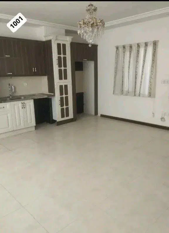 اجاره آپارتمان فوری|اجارهٔ آپارتمان|کاشان, زیدی|دیوار