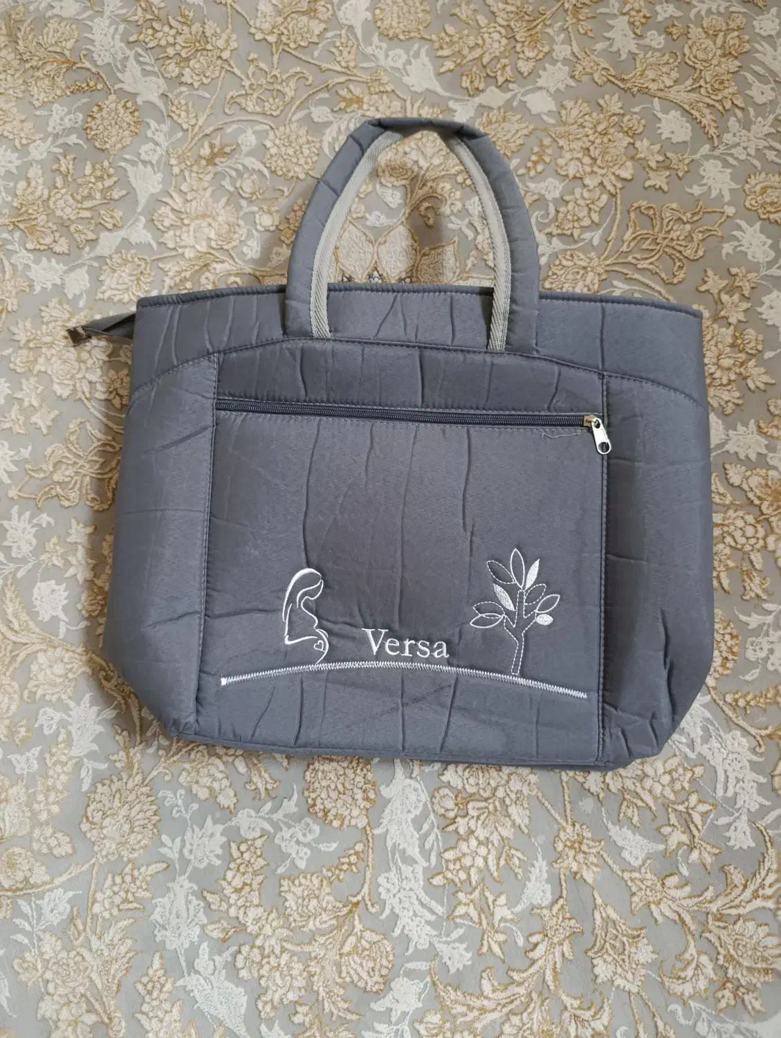 سیسمونی|کفش و لباس بچه|کرمانشاه, |دیوار