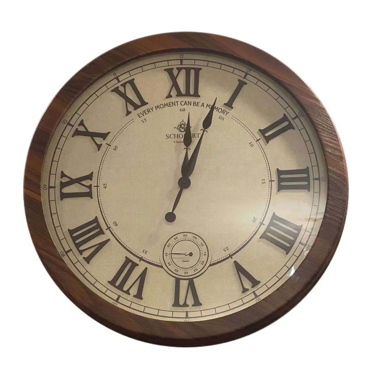 ساعت دیواری نو|ساعت دیواری و تزئینی|زنجان, |دیوار