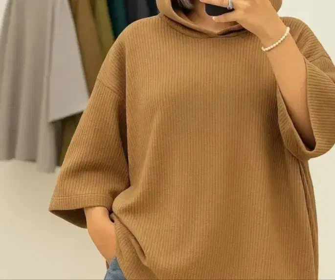 تی شرت نخ پنبه سایز بزرگ|لباس|ساوه, |دیوار