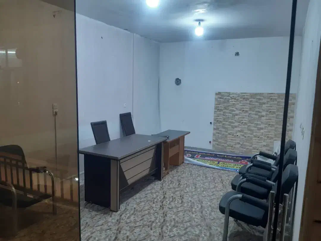 فروش مغازه زیر قیمت فوری|فروش مغازه و غرفه|ابهر, |دیوار