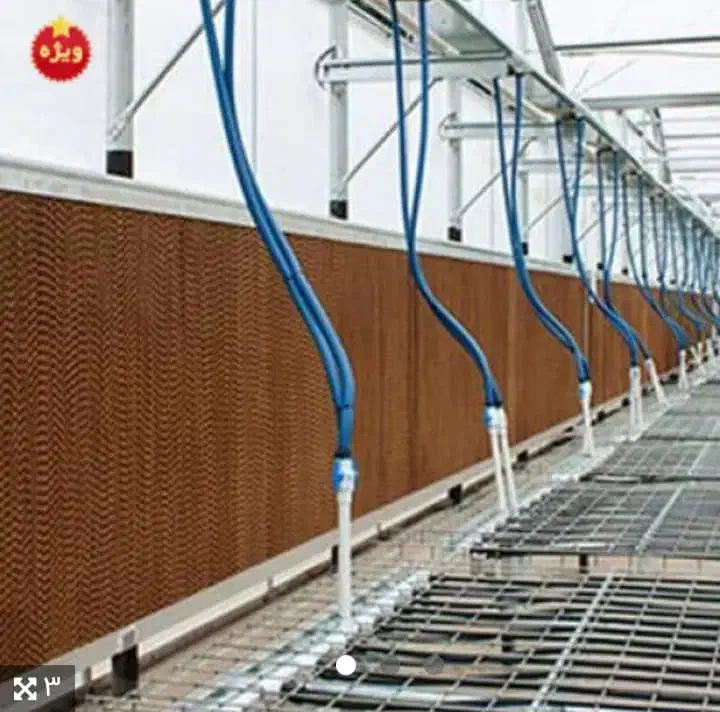 لوله کشی|خدمات پیشه و مهارت|زابل, |دیوار