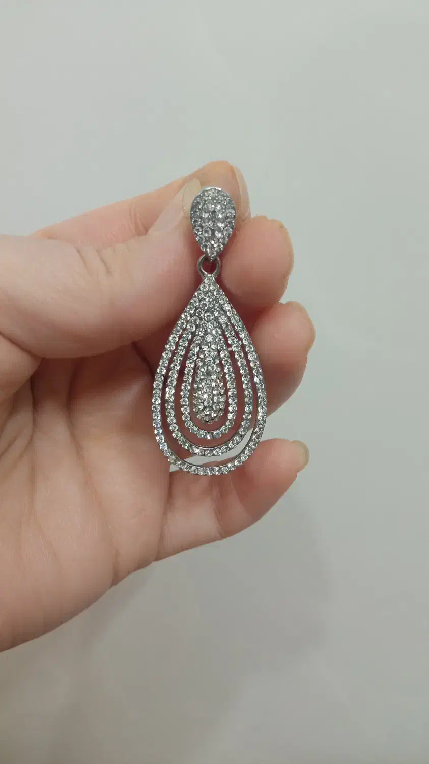 اکسسوری|بدلیجات|قم, نیروگاه|دیوار