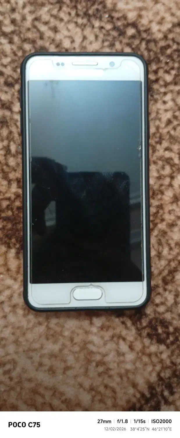 هونور|موبایل|تبریز, |دیوار