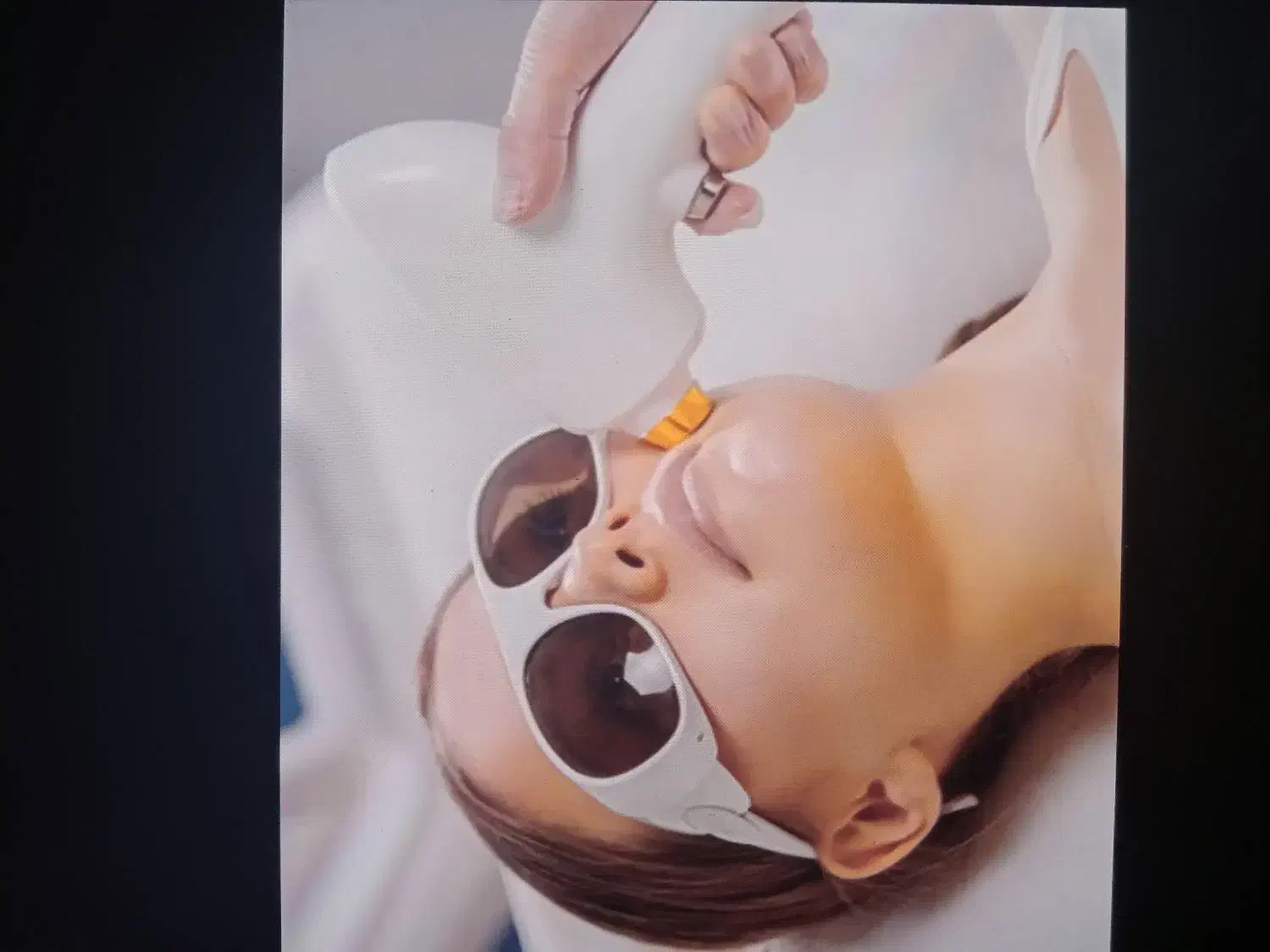 به یک اپراتور خانم پیراپزشک نیازمندیم|استخدام درمانی، زیبایی، بهداشتی|ساوه, |دیوار