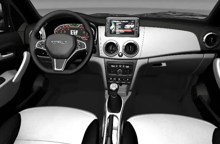 حواله سهندs|خودرو سواری و وانت|بروجرد, |دیوار