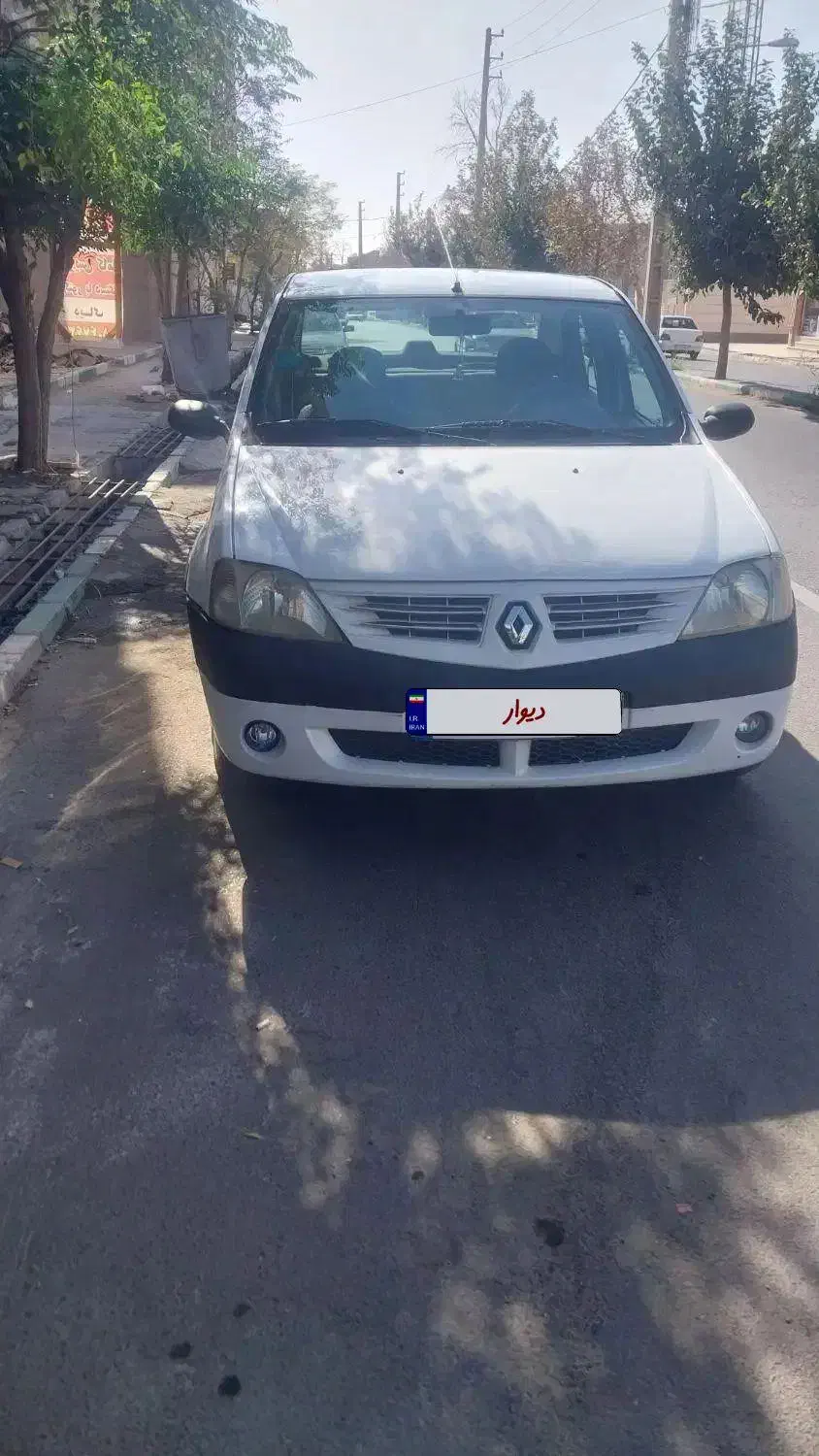 تندر ۹۰ مدل ۹۱ بیرنگ|خودرو سواری و وانت|ورامین, ورامین|دیوار