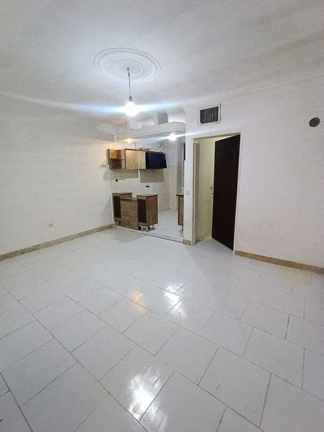 آپارتمان/ط پنجم/آسانسور دار/مرکزشهر|فروش آپارتمان|قدس, شهرقدس|دیوار