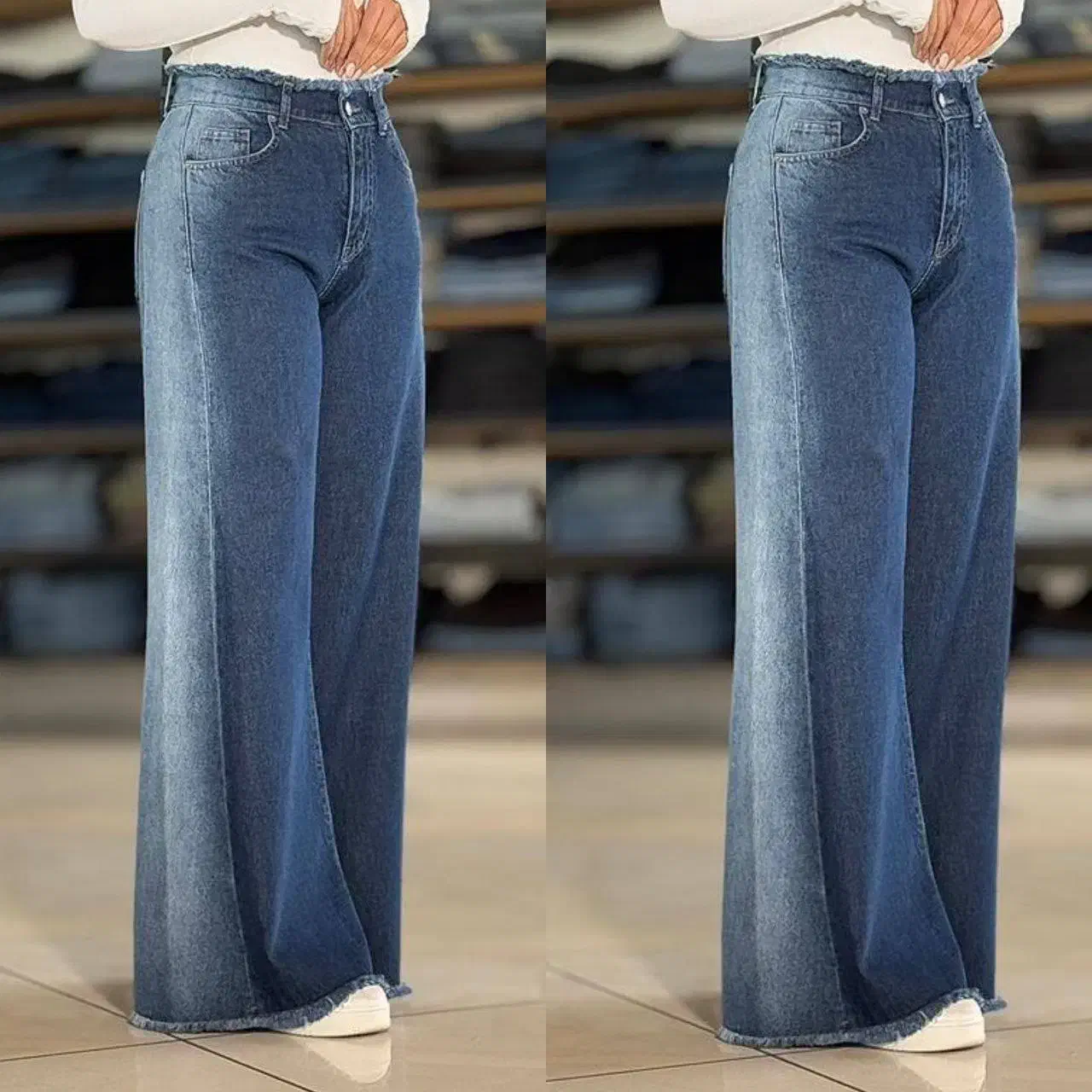 انواع شلوار|لباس|هشتگرد, شهرک ولیعصر (مهستان)|دیوار