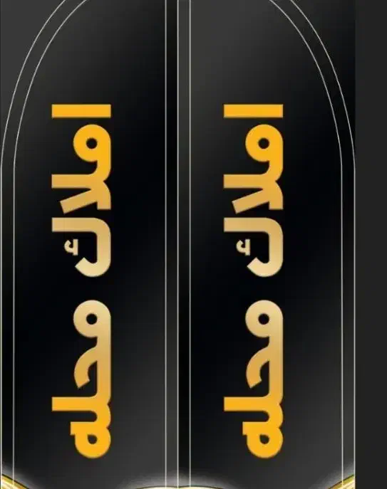 رهن و اجاره مغازه خیابان الشهدا|اجارهٔ مغازه و غرفه|بندرعباس, |دیوار