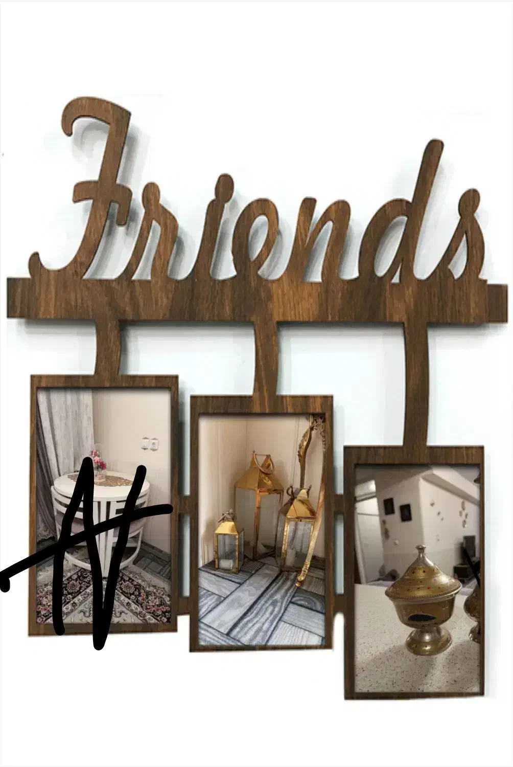 کلی وسایل خونه لوازم برنجی|حراج|تهران, شهرک رضویه|دیوار