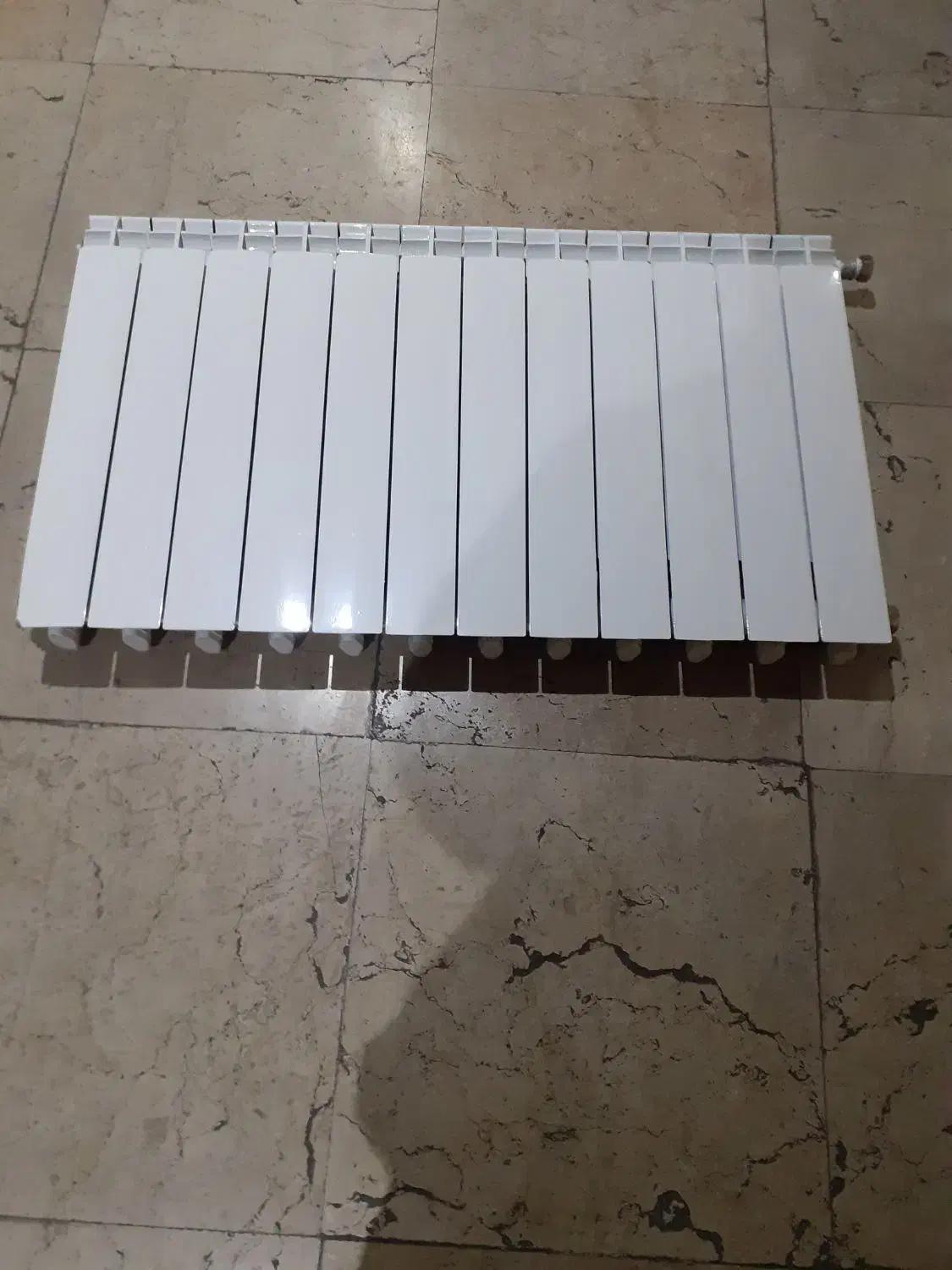 شوفاژ|آبگرمکن، پکیج، شوفاژ|تهران, زرکش|دیوار