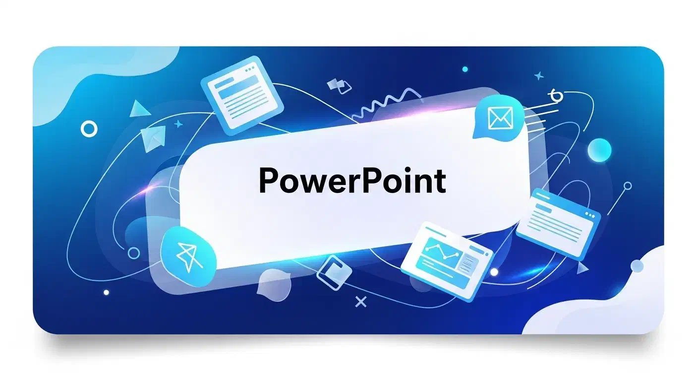 پاورپوینت حرفه ای در ۳ ساعت (۶۰۰ هزار تومان)|خدمات رایانه‌ای و موبایل|چهاردانگه (تهران), |دیوار