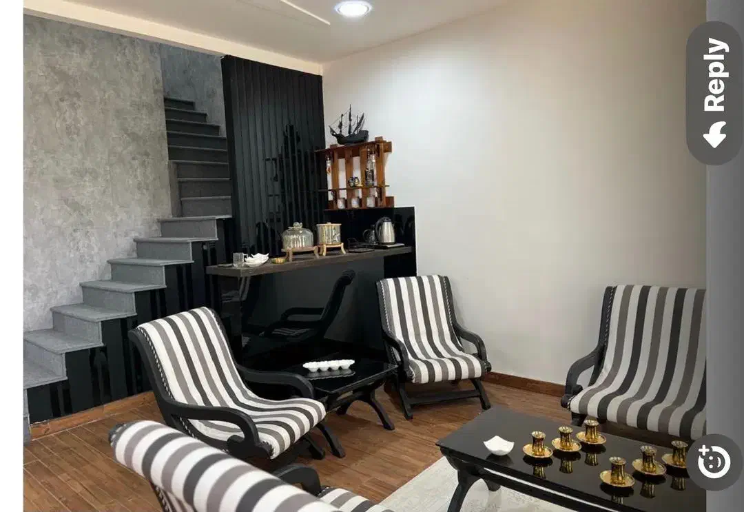 ۱۴۰۰متر ویلا دوبلکس امنیت بالا مدرن شخصی سازی|فروش خانه و ویلا|رباط‌کریم, پرندک|دیوار