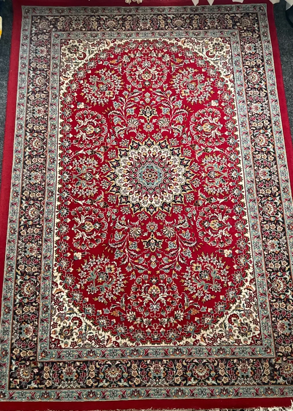 فرش|فرش|تهران, شکوفه|دیوار