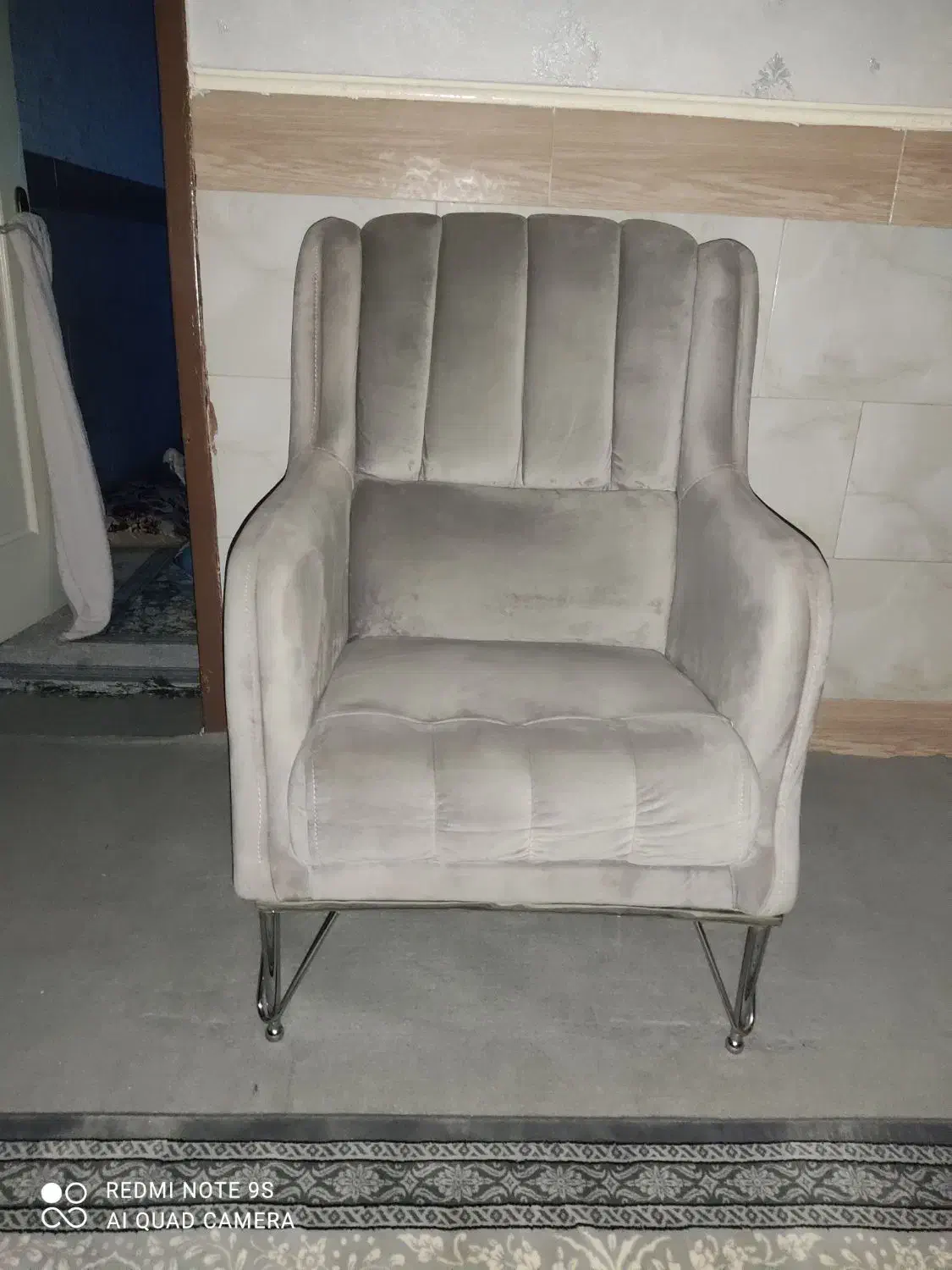 مبل|مبلمان خانگی و میز عسلی|تهران, شیخ هادی|دیوار