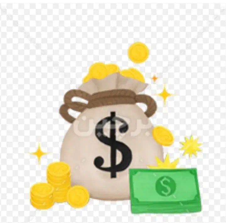 کار با گوشی در منزل|استخدام بازاریابی و فروش|تبریز, |دیوار