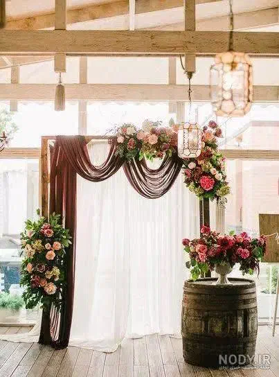 تشریفات وازدواج آسان سبزوار|خدمات پذیرایی، مراسم|سبزوار, کاشفی شمالی (دادگستری)|دیوار