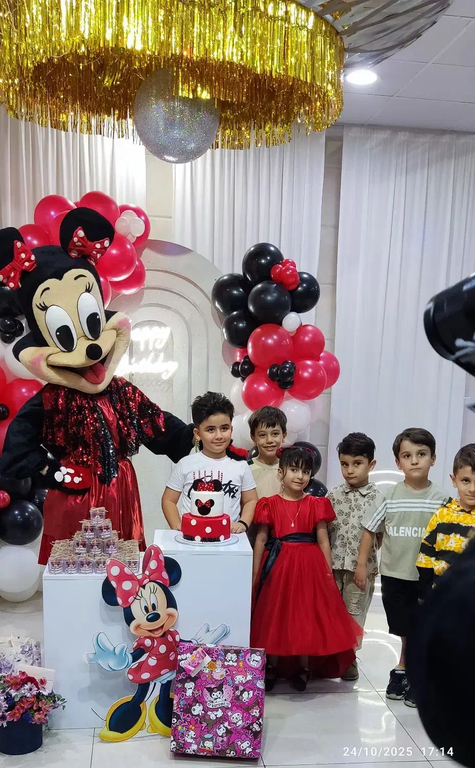 قیمت استثنایی روز زن|حراج|تبریز, |دیوار