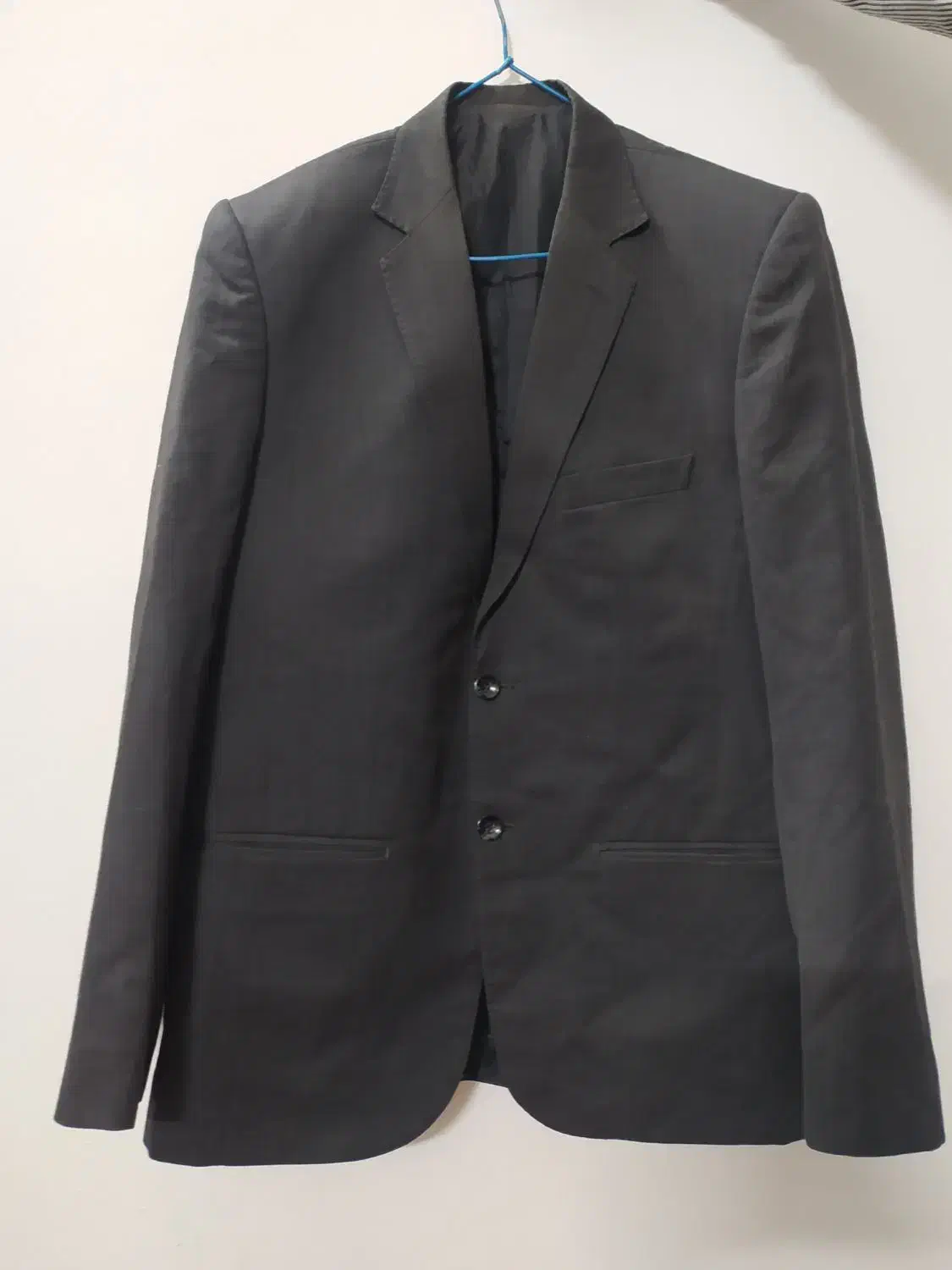 کت تک مردانه|لباس|مشهد, عسگریه|دیوار