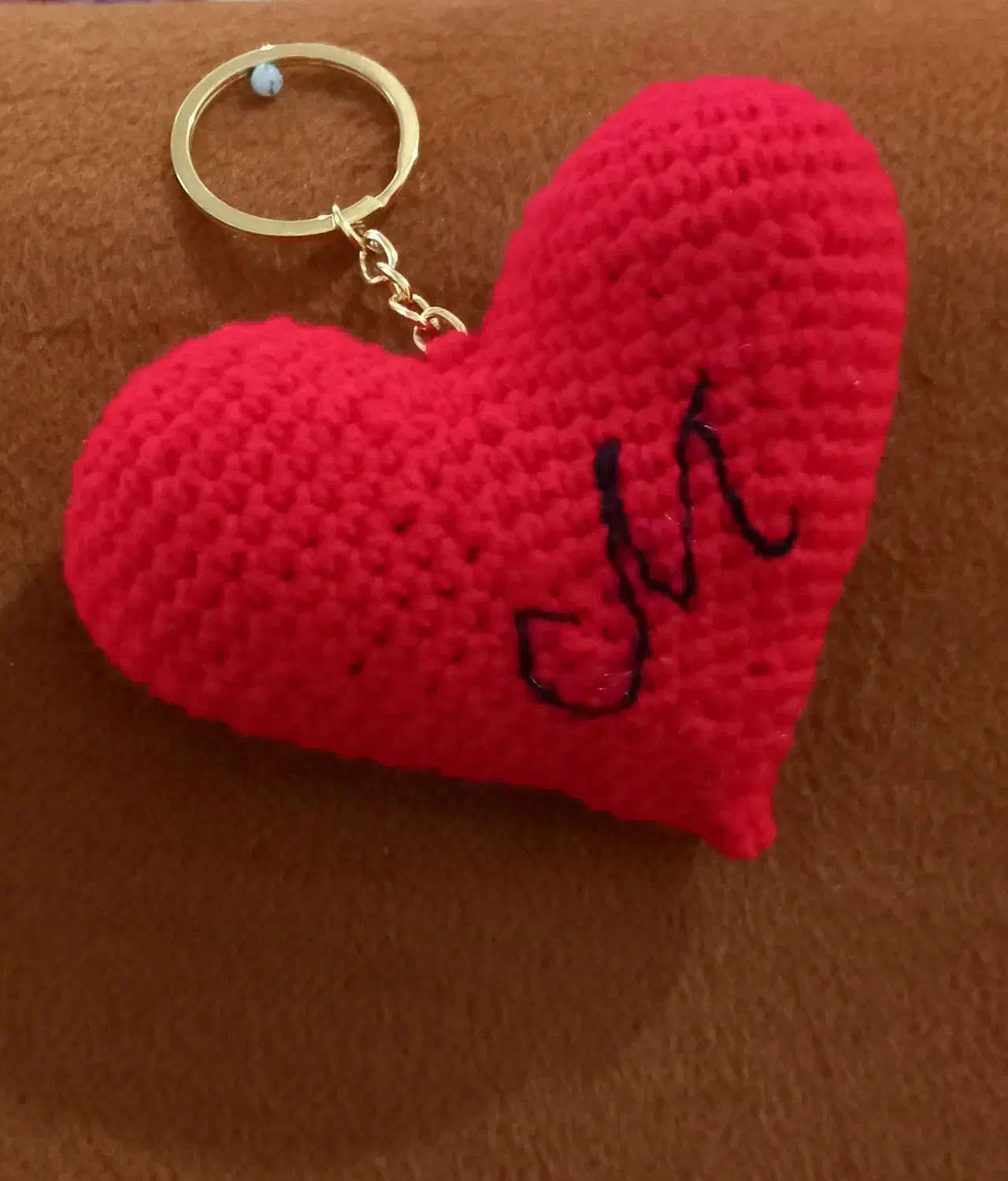 کادویی * اسباب بازی * دکوری* ماندگار و همیشگی|صنایع دستی و سایر لوازم تزئینی|مرودشت, تخت جمشید|دیوار