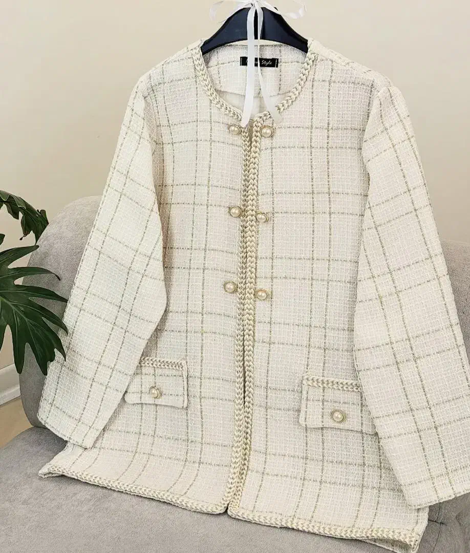 خیاطی|لباس|بندر گناوه, |دیوار