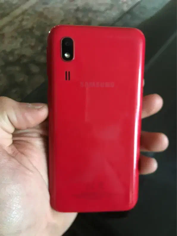 A02 core|موبایل|تهران, آذری|دیوار