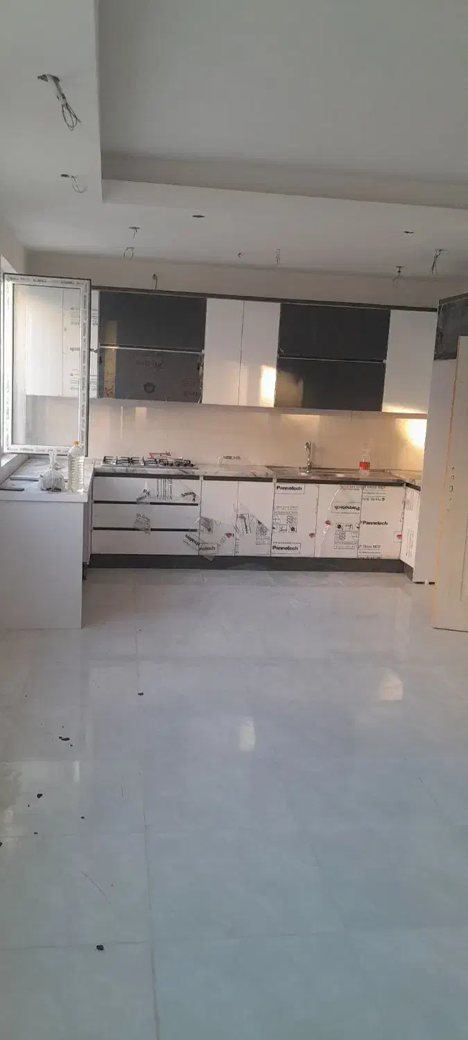 اجاره آپارتمان 95 متری شهرک شاهد شهریار|اجارهٔ آپارتمان|شهریار, شهرک شاهد|دیوار