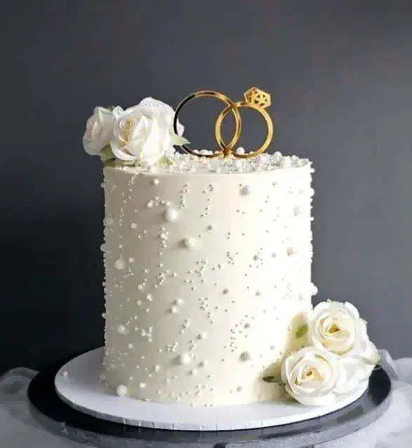 کیک و شیرینی|خدمات پذیرایی، مراسم|شاهینشهر, نظامی|دیوار