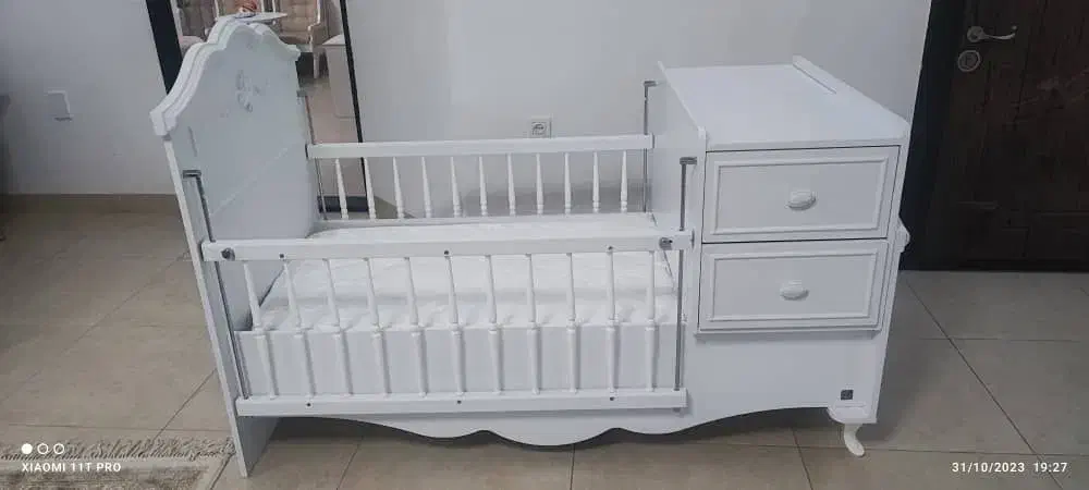 فروشی .نونو|تخت و صندلی بچه|سردشت, |دیوار