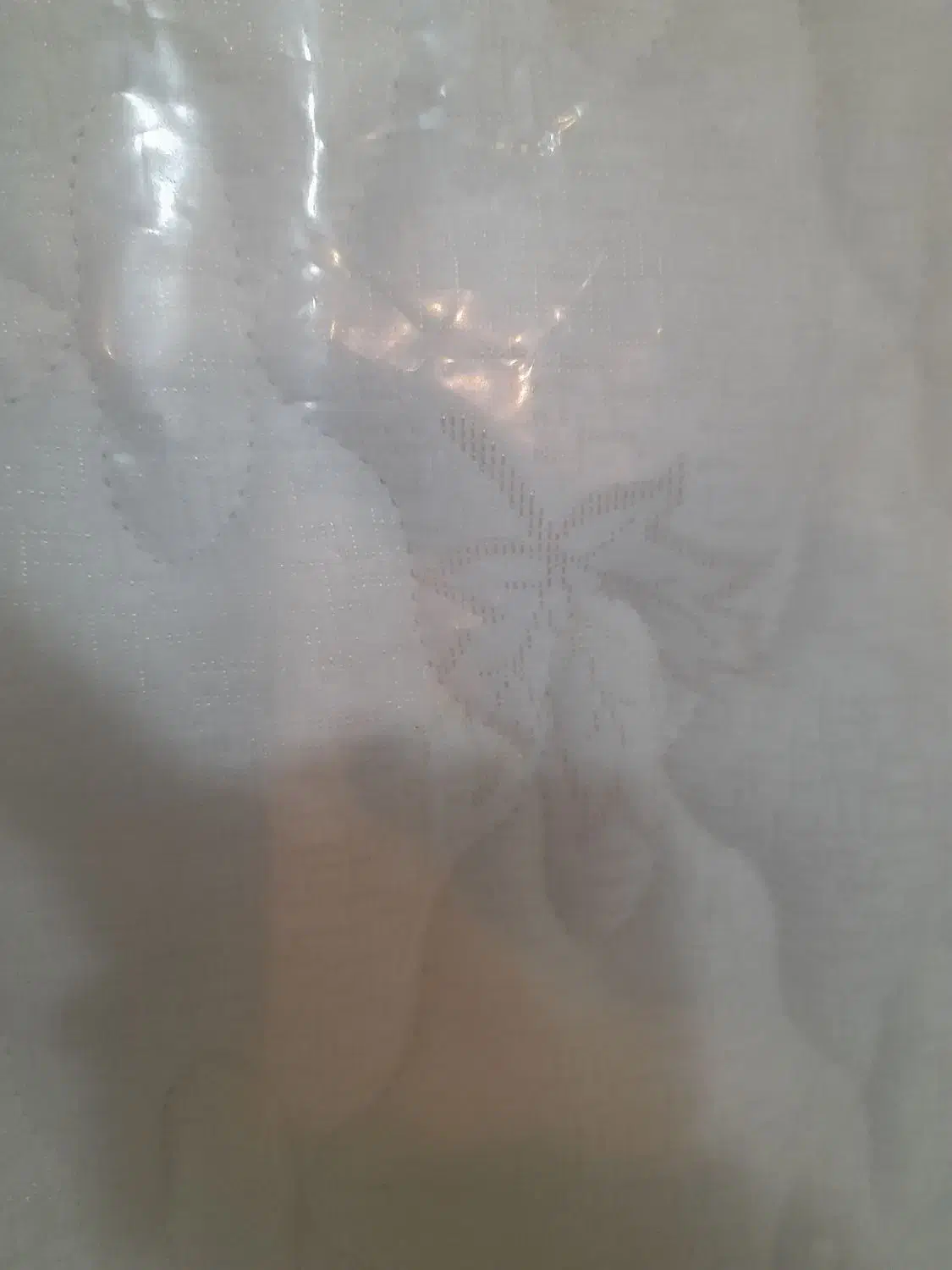 تشک تختخواب تک نفره ۹۰× ۲۰۰ ناژین نوین مارک ویستر|تشک تختخواب|نمین, |دیوار