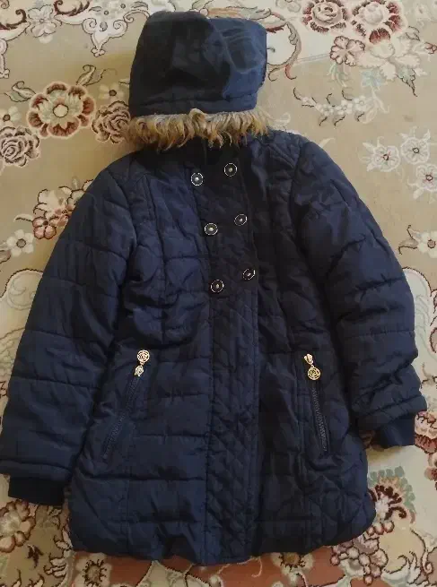 لباس بچه گانه|لباس|فردوس (خراسان), |دیوار