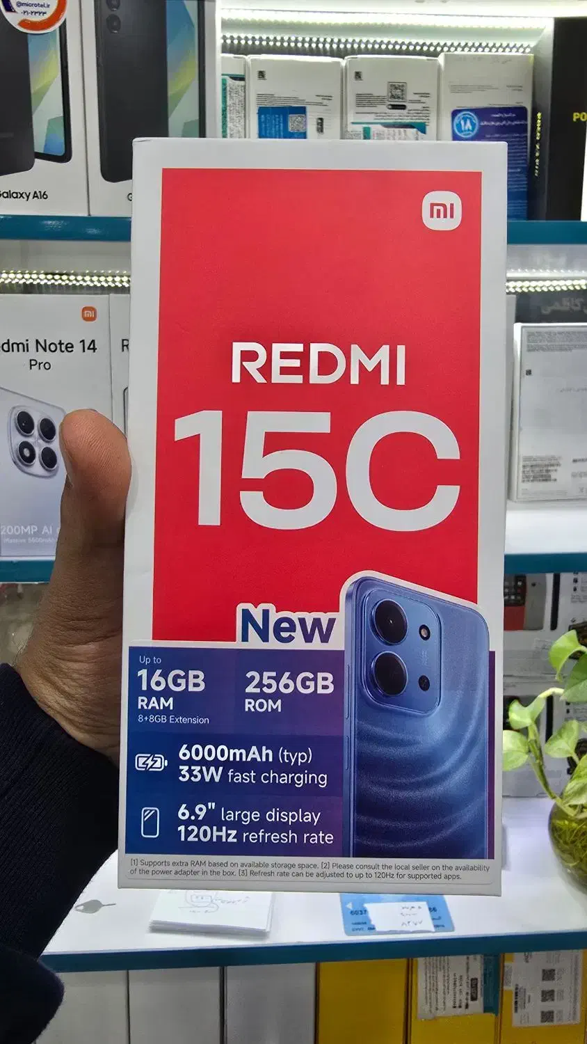 فروش اقساطی موبایل از دم قسط|موبایل|مرودشت, ژیان|دیوار