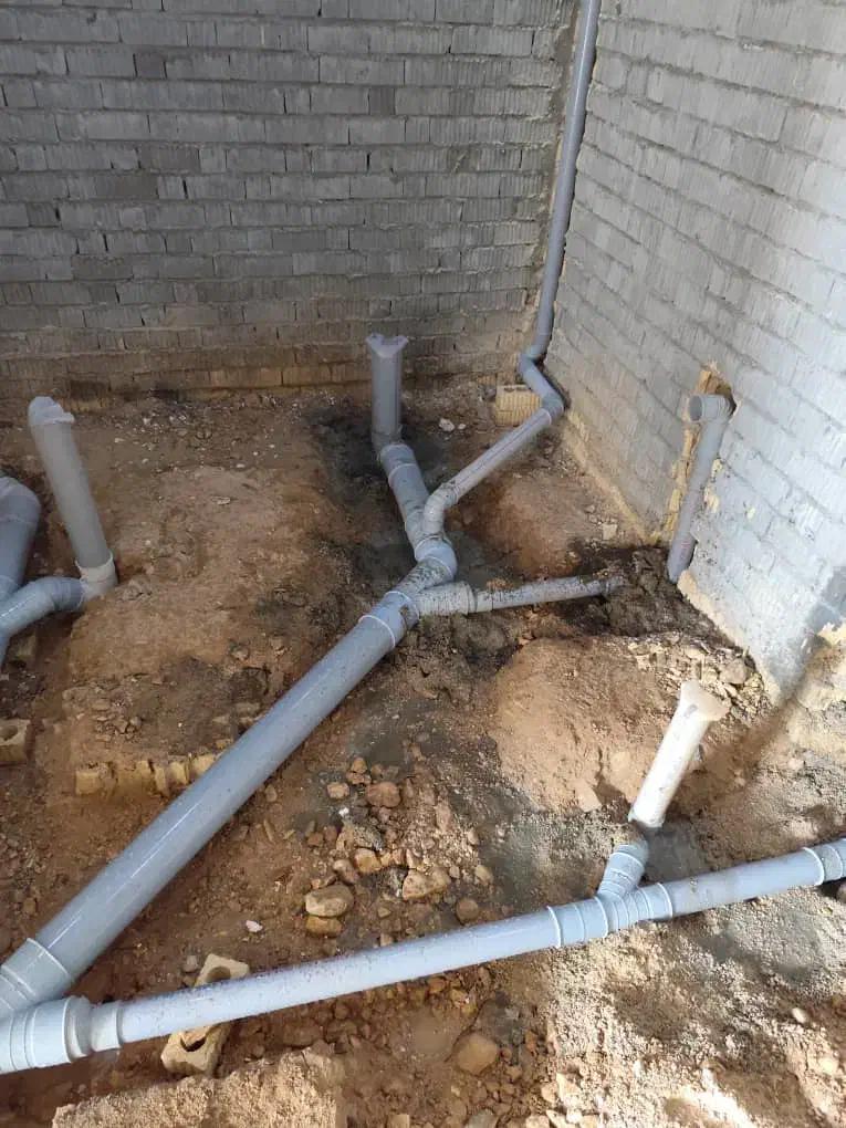 کلینیک تعمیرات ساختمانی|خدمات پیشه و مهارت|لار, |دیوار