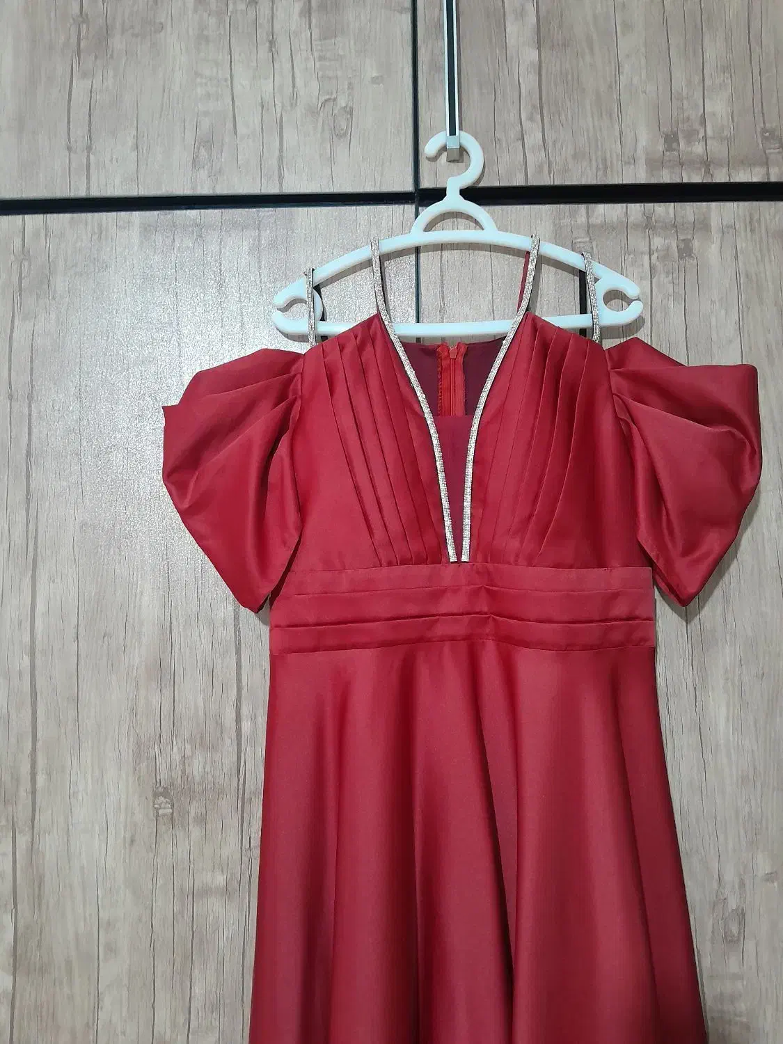 لباس مجلسی دخترونه|لباس|آوج, |دیوار